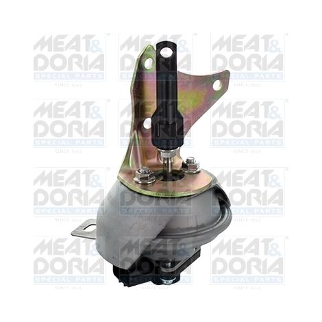 Détendeur de suralimentation Meat & Doria 64053 CITROËN 00000375J1 00000375K1