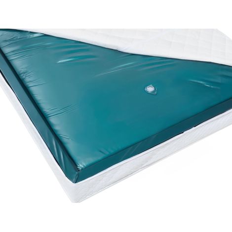 Waterbed Mattress MONO Medium Wave Reduction 160 x 200 cm (EU King Size)