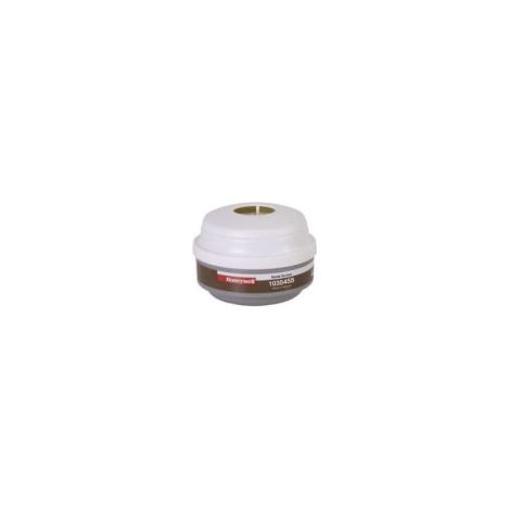 Pack 2 filtros A2P3 - Bayonet
