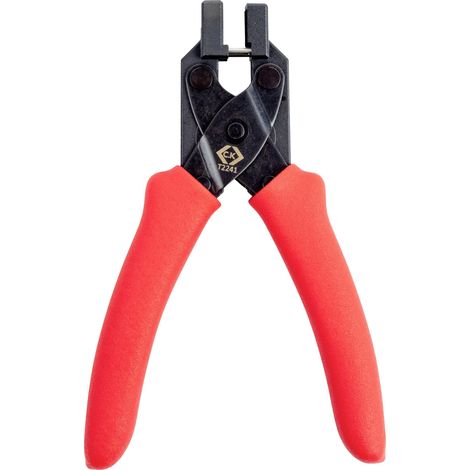 C.K Snip n' Grip Pince de suppression Snip N` Grip (1/5)