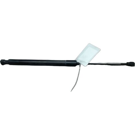 [PRODUIT D'OCCASION] Verin Hayon D RENAULT Clio Iv 2012- ♻️ Ref Oe. 844308661r - Garantie à vie (1/2)