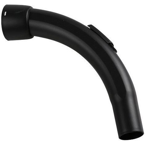 Compatible avec les accessoires d'aspirateur Midea : poignée, flexible et tuyau flexible QW14T-803VT02W-09B, connecteur 35 mm (1/4)