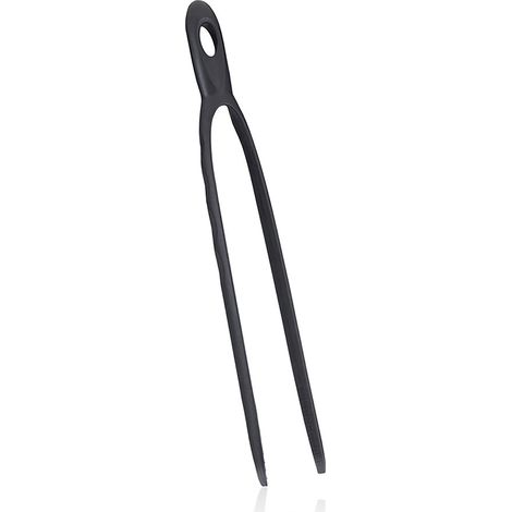 Pinza multiuso 31cm de nylon rapid 232168001 metaltex (1/2)
