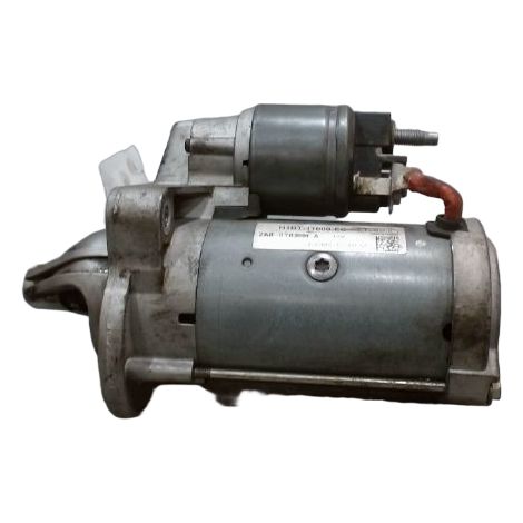 Demarreur FORD Fiesta [PRODUIT D'OCCASION] ♻️ 2146849 - Garantie à vie (1/2)
