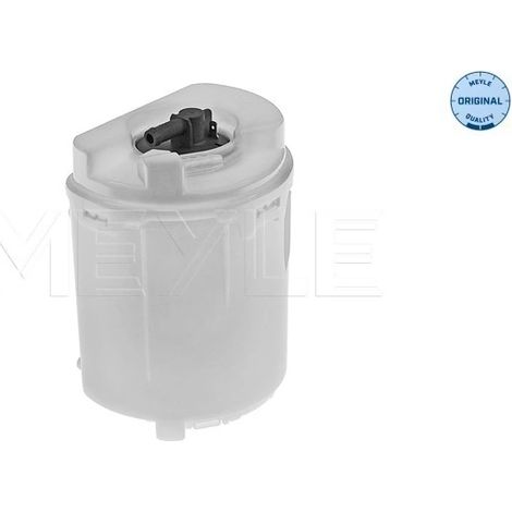 Unité d'injection de carburant Meyle 100 919 0096 AUDI 1J0 919 051 B