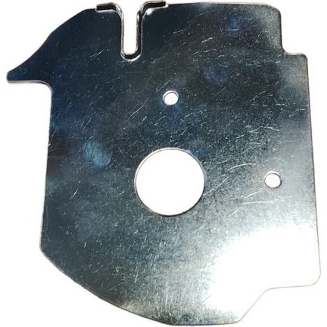 Proteccion Cilindro compatible con 3Gc630  Ref 502872