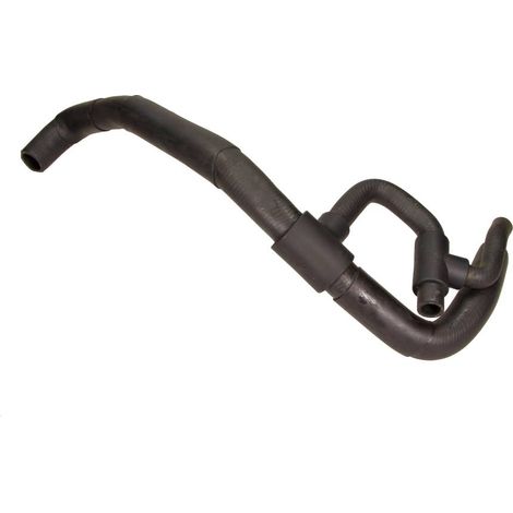 DURITE DE REFROIDISSEMENT MAXGEAR VW T4