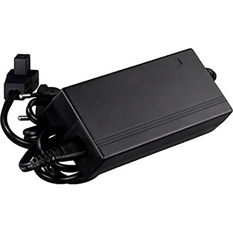 WL00000058 Adaptateur AC