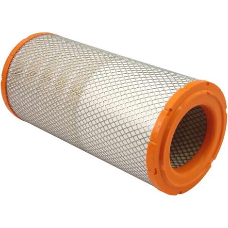 Filtro aire VAPORMATIC VPD7351