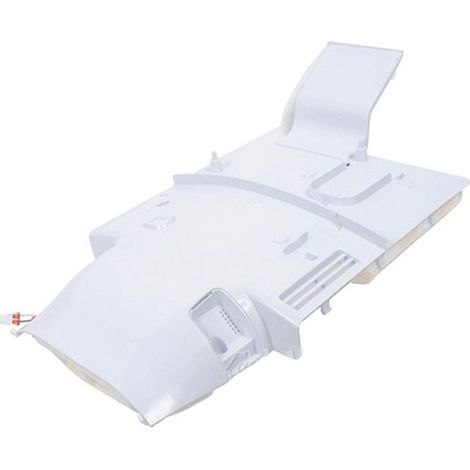 Coperchio evaporatore - Frigorifero, congelatore - SAMSUNG - 4357291