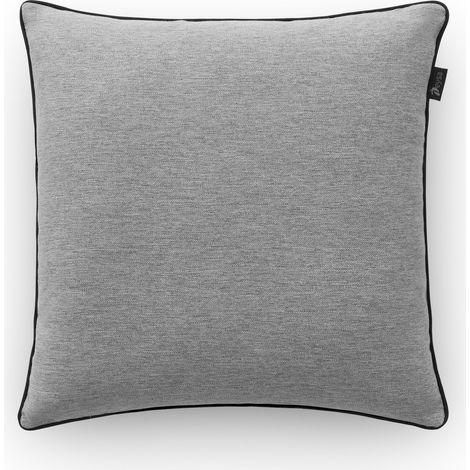 Housse de coussin Valeria Quadrant 45 x 45 C/06 sans rembourrage (1/5)