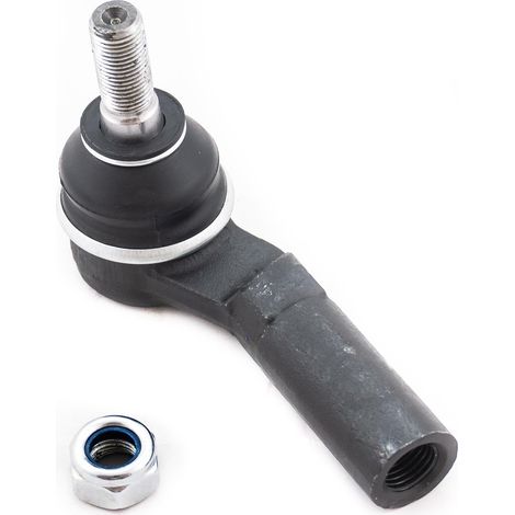 Spurstangenkopf links Audi A2 (8Z0) Master-Sport (1/2)