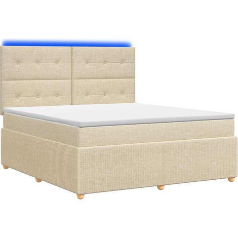 Beijiyi – Équerre à combinaison 300mm – Acier inoxydable – Règle d'angle avec niveau à bulle – Mesure précise pour menuiserie et ingénierie (1/5)