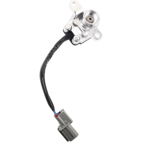 Capteur de vitesse Capteur d'odomètre pour Honda Accord 1990-1991 Prelude 1992-1993 78410SY0003 (1/5)