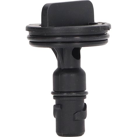 Soupape de ventilation du carter moteur 53032940AB de remplacement pour Jeep Commander Grand Cherokee (1/5)