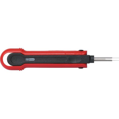 KS Tools Entriegelungswerkzeug, Kostal SLK 2,8 ohne SV (1/3)