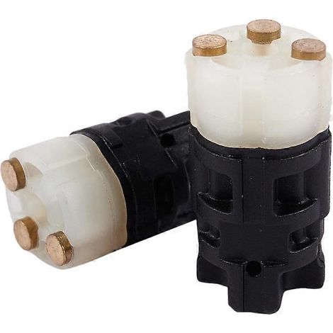 Geschwindigkeitssensor 722.9 Y3/8N1 und Y3/8N2 für das Automatikgetriebe CVT TCU ECU Schaltmagnetventil-Kit für Mercedes-Benz (1/5)