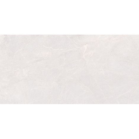 Mexen Olvera Bianco gres esmaltado rectificado G1, baldosa de suelo y pared 120 x 60 cm, carving - TL418-120-060-01 (1/5)