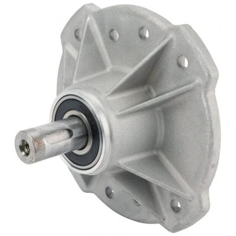 384207251/0 - Palier de lame pour Tondeuse Autoportée STIGA (1/6)