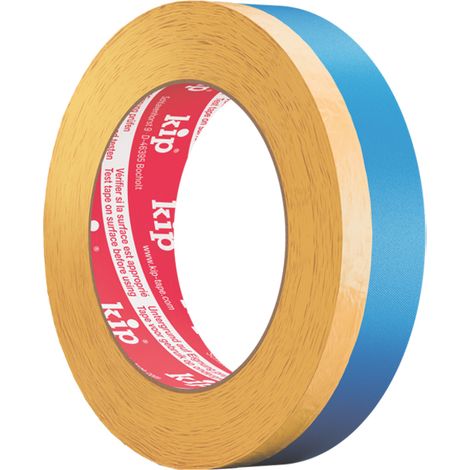 Kip 367 Multi-Tape - 36mm/24mm x 25m