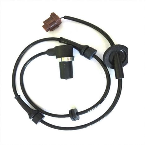 Capteur de vitesse de roue haute qualité 47911-4M460, capteur ABS pour (1/5)