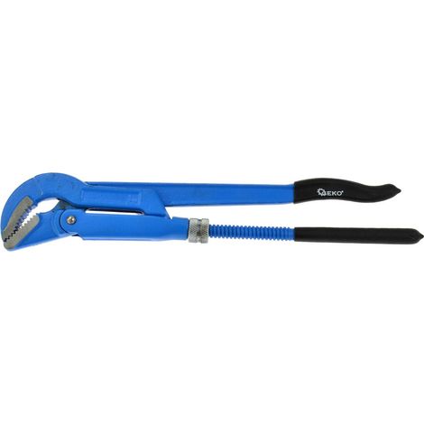Pinze per tubi 1"profi geko (30)