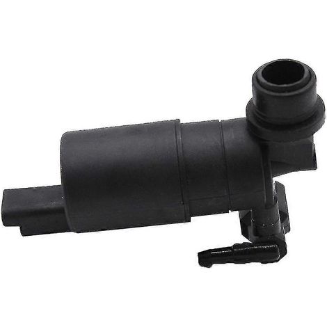 Lampe de lave-glace avant double sortie pour Citroën Xsara Picasso (1/5)