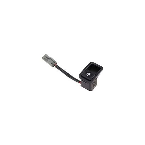 Interruptor de apertura de la tapa del depósito de combustible para modelos 2007-2009