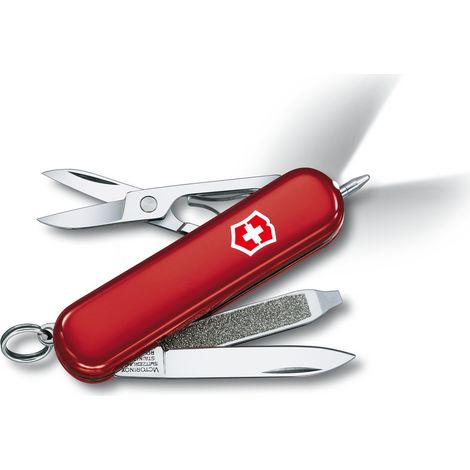 Victorinox SIGNATURE LITE