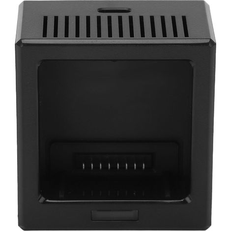 Chargeur USB Rapide pour Batterie de Drone DJI Mavic 3 - Hub de Chargement Portable (1/5)