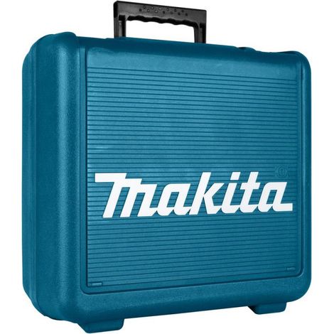 Mallette de transport Makita (824880-8) (1/3)