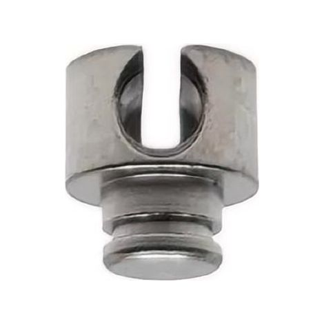 Vis de carburateur – Compatibles avec STIHL FS160, FS220, FS280, FS290 – Référence 4119 121 8900 (1/5)