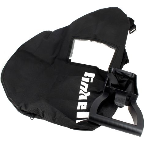 Tasche 343329001060 für einhell laubbläser