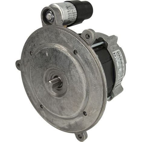 BOSCH Motor HG 90W everp., 63003767