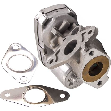 EGR VALVE for FORD TRANSIT MK7 2.2 2.4 3.2 2006-ON 8C1Q9D475BA (1/5)