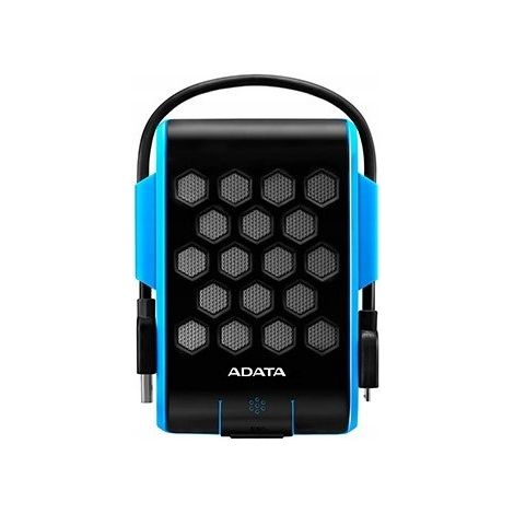 ADATA HD720 2TB 2.5" USB 3.1 AZUL (1/4)
