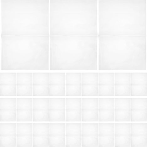 Lot de 4 rouleaux de ruban cadeau 1 cm de large en polyester (1/5)