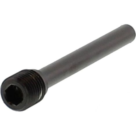 Pasador de sujeción para fijar las pastillas de freno para Aprilia / ATU / Honda