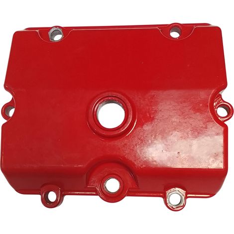 Tapa Trasera compatible con Tf70C  Ref 516995