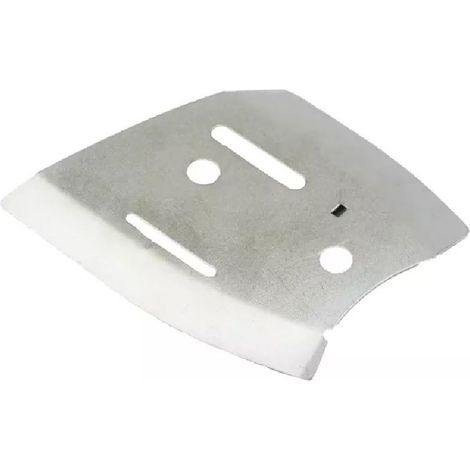 Plato Interno compatible con Stihl 070, 090  Ref 503306