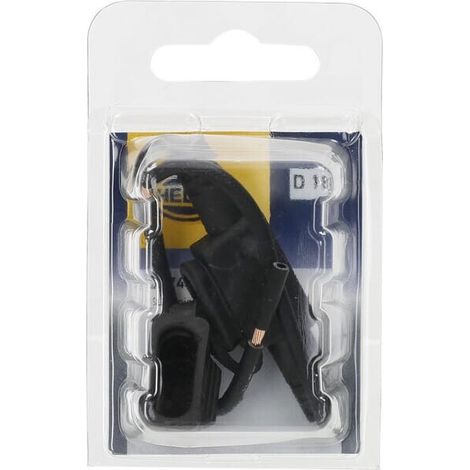 Soporte de seguridad MINI HELLA 8JD743557001 (1/2)