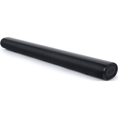 Barre de son 100w bluetooth noir - Muse - M1680SBT