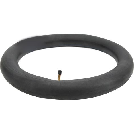 16x2.125 chambre à air de scooter électrique, pneu de rechange pour trottinette, tricycle et électromobile (1/5)