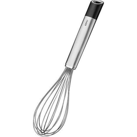 Frusta da Cucina PRIMELINE 22 cm Gefu