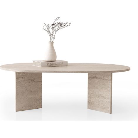 Mesa de centro, mesa de salón, mesa auxiliar. Mesa Muebles Mesa de Comedor (1/5)