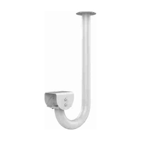 HIKVISION - Soporte colgante DS-1269ZJ