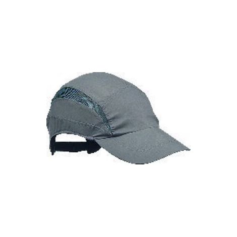 3M Anstosskappe F.B.3 Classic Standard, grau