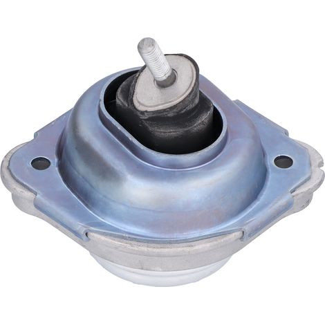 Rechtes vorderes Motorlager 22113400336, kompatibel mit BMW E83 X3 M54 2,5 l 3,0 l (1/5)