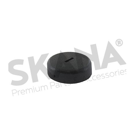 Protecci贸n interruptor llave CASTELGARDEN - GGP - STIGA 118565351/0