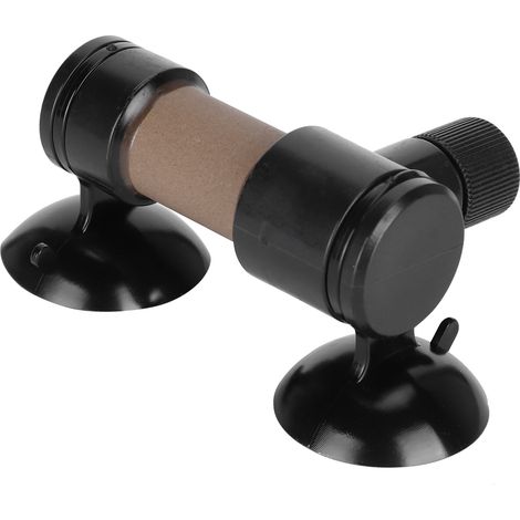 Diffuseur de dioxyde de carbone pour aquarium, atomiseur de CO2, système de dissolution de dioxyde 022 (L) (1/5)